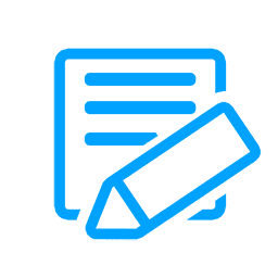 Временная Регистрация в Дагестанских Огнях Временная Прописка в Дагестанских Огнях