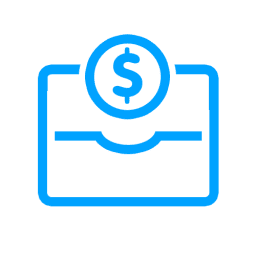 Временная Прописка в Дагестанских Огнях Временная Регистрация в Дагестанских Огнях